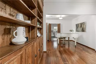 233 N Sparks St, Burbank, CA 91506 - Photo 13