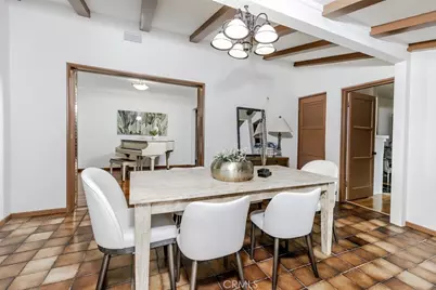 233 N Sparks Street, Burbank, CA 91506 - Photo 17