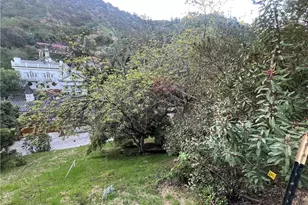 8587 Lookout Mountain Ave, Los Angeles, CA 90046 - Photo 1