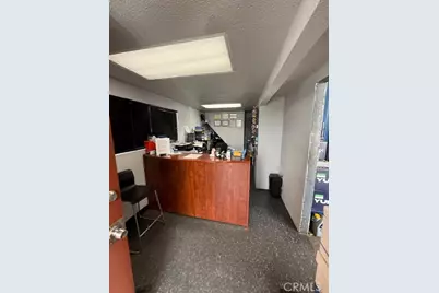 2229 S El Camino Real, San Clemente, CA 92663 - Photo 5