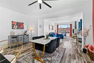 360 W Ocean Blvd, Long Beach, CA 90802 - Photo 15