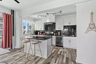 360 W Ocean Boulevard #408, Long Beach, CA 90802 - Photo 7