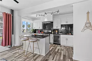 360 W Ocean Blvd, Long Beach, CA 90802 - Photo 7