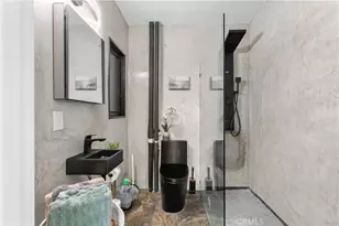 360 W Ocean Blvd, Long Beach, CA 90802 - Photo 29