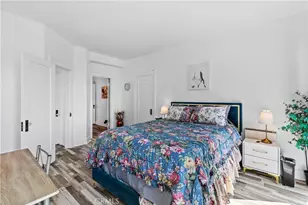 360 W Ocean Blvd, Long Beach, CA 90802 - Photo 27