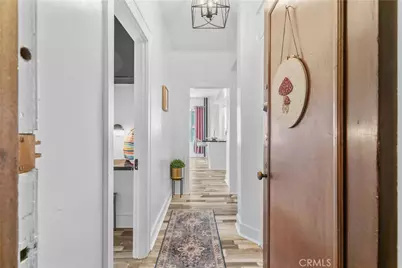 360 W Ocean Boulevard #408, Long Beach, CA 90802 - Photo 5