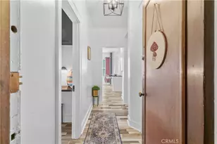 360 W Ocean Blvd, Long Beach, CA 90802 - Photo 5