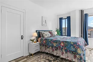 360 W Ocean Blvd, Long Beach, CA 90802 - Photo 25