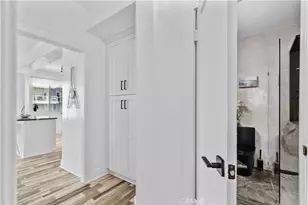 360 W Ocean Blvd, Long Beach, CA 90802 - Photo 31