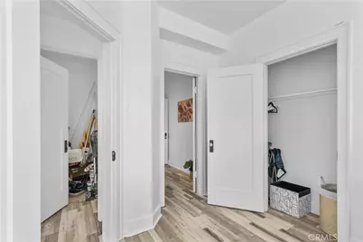 360 W Ocean Boulevard #408, Long Beach, CA 90802 - Photo 23