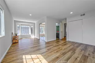 20851 Community St, Winnetka, CA 91306 - Photo 13