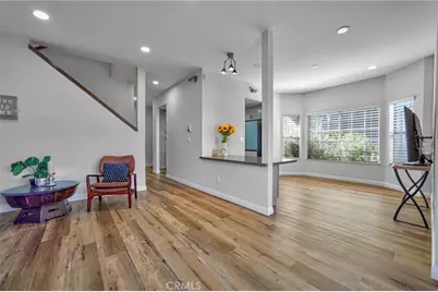 20851 Community Street #10, Winnetka, CA 91306 - Photo 3