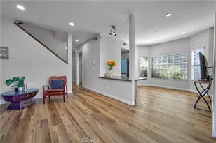 20851 Community St, Winnetka, CA 91306 - Photo 3