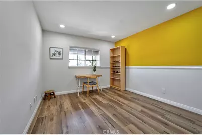 20851 Community Street #10, Winnetka, CA 91306 - Photo 19