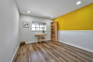 20851 Community St, Winnetka, CA 91306 - Photo 19