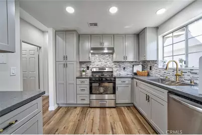 20851 Community Street #10, Winnetka, CA 91306 - Photo 7