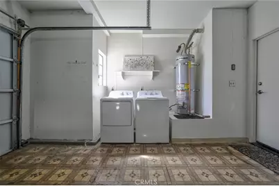 20851 Community Street #10, Winnetka, CA 91306 - Photo 21