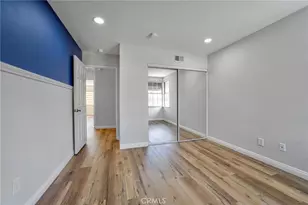 20851 Community St, Winnetka, CA 91306 - Photo 17