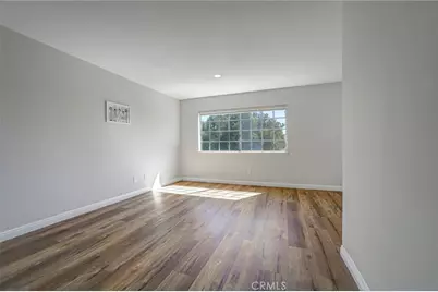 20851 Community Street #10, Winnetka, CA 91306 - Photo 15