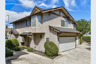 20851 Community Street #10, Winnetka, CA 91306 - Photo 1