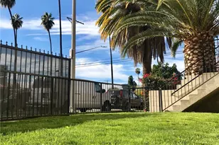 14253 Gilmore St, Van Nuys, CA 91401 - Photo 3