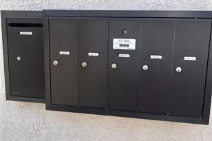 14253 Gilmore St, Van Nuys, CA 91401 - Photo 19