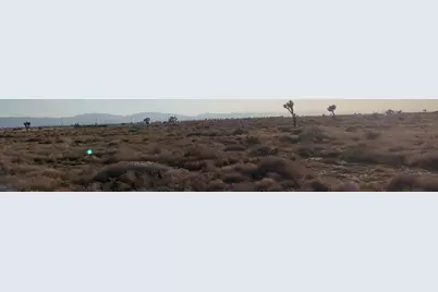 95 E Avenue L, Lancaster, CA 93535 - Photo 3