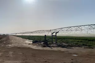 95 E Ave L, Lancaster, CA 93535 - Photo 1