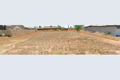 0 Lime Avenue, California City, CA 93505 - Photo 3