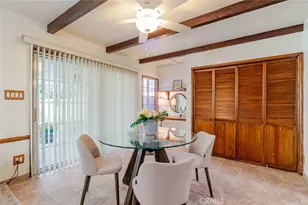 835 N Lincoln St, Burbank, CA 91506 - Photo 29