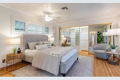 835 N Lincoln Street, Burbank, CA 91506 - Photo 9