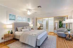 835 N Lincoln St, Burbank, CA 91506 - Photo 9