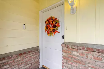 835 N Lincoln Street, Burbank, CA 91506 - Photo 3
