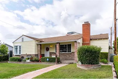 835 N Lincoln Street, Burbank, CA 91506 - Photo 1