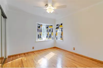 835 N Lincoln Street, Burbank, CA 91506 - Photo 19