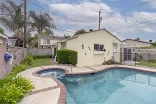 835 N Lincoln St, Burbank, CA 91506 - Photo 37