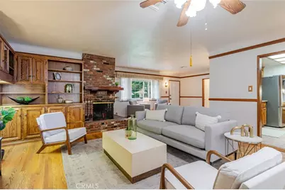 835 N Lincoln Street, Burbank, CA 91506 - Photo 7