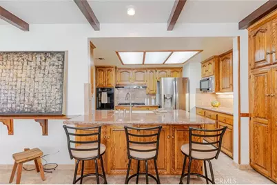 835 N Lincoln Street, Burbank, CA 91506 - Photo 21