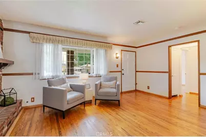 835 N Lincoln Street, Burbank, CA 91506 - Photo 5