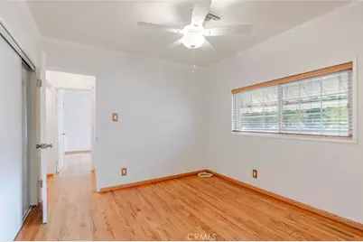 835 N Lincoln Street, Burbank, CA 91506 - Photo 15