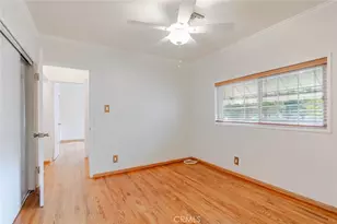 835 N Lincoln St, Burbank, CA 91506 - Photo 15