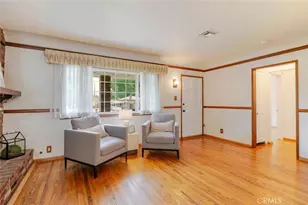 835 N Lincoln St, Burbank, CA 91506 - Photo 5