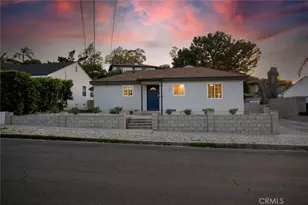 10347 Newhome Ave, Sunland, CA 91040 - Photo 29