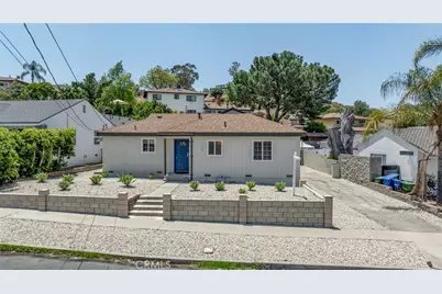 10347 Newhome Avenue, Sunland, CA 91040 - Photo 3