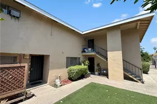 2418 Angela St, Pomona, CA 91766 - Photo 7