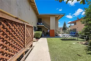 2418 Angela St, Pomona, CA 91766 - Photo 3