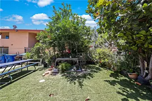 2418 Angela St, Pomona, CA 91766 - Photo 15