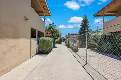 2418 Angela Street, Pomona, CA 91766 - Photo 9