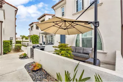 7021 Passons Boulevard, Pico Rivera, CA 90660 - Photo 1