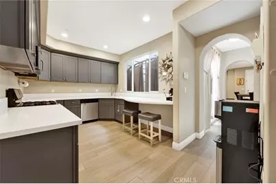 7021 Passons Boulevard, Pico Rivera, CA 90660 - Photo 11